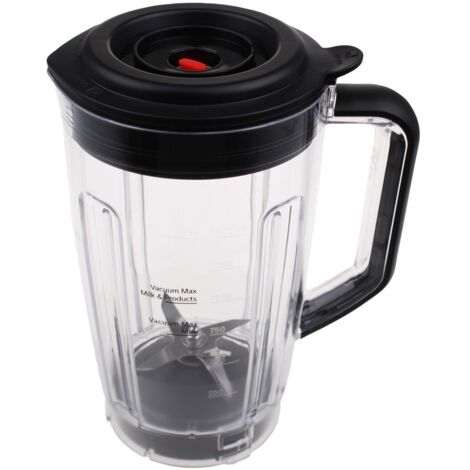 Bosch - mixbecher - 11030300 -