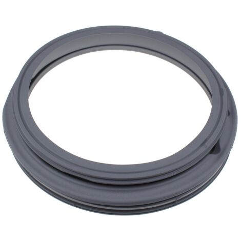 Beko - türdichtung wcc5611bc/6611bc - 2466300302 - 8053190949613