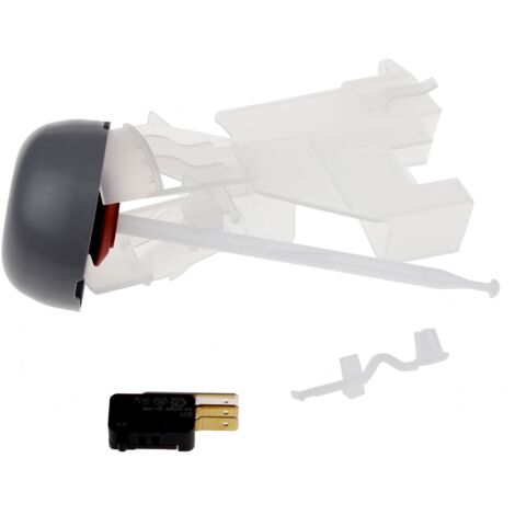 Bosch - sicherheitssystem - 00490618 -
