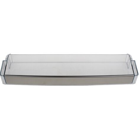 Bosch - türgestell - 00705175 -