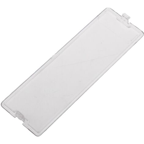 Whirlpool - beleuchtungsglas - c00937412 - 8054868174856