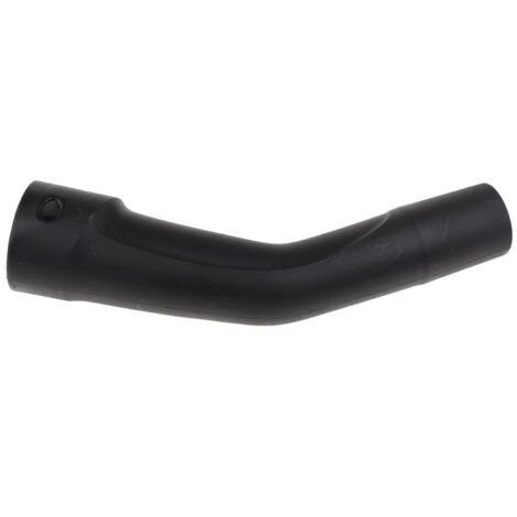 Kärcher Professional 50319040 1 St.
