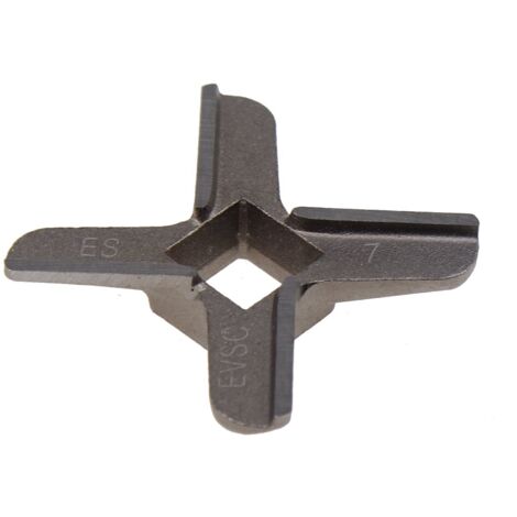 Bosch - messereinsatz für fleischwolf - muz6ms4 - 00016229 - 4242002002699