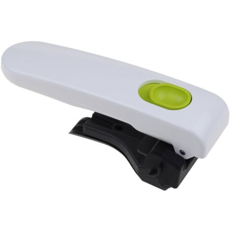 Ersatzteil - Griff/Hebel - - SEB, TEFAL