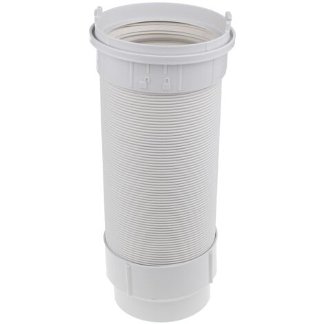 Delonghi - lüftung schlauch aircond. - as00001613 -