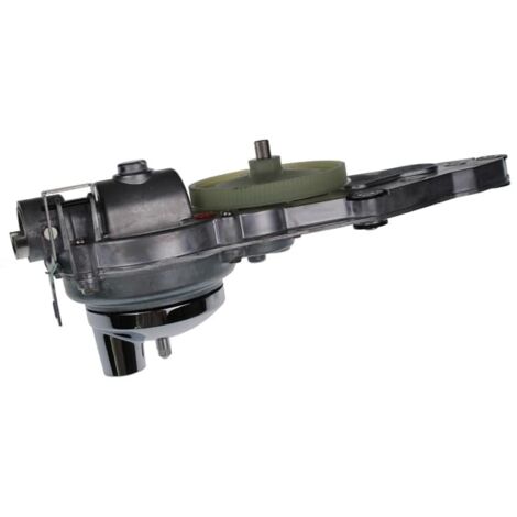 Kenwood - getriebe- cpl-km005-045 - kw715260 - 5011423924571