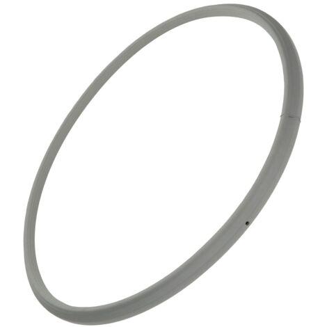 Electrolux - tür dichtung-nx4c - 1251085021 - 7321428767621 (1/2)