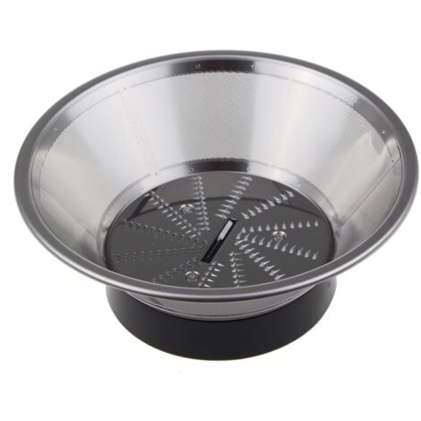 Bosch - sieb edelstahl-microfilter - 00648221 -