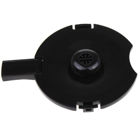 Melitta - kaffethermoskanne deckel aromafresh therm - 6771506 -