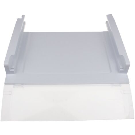 Lg - abdeckung der gemüseschublade - acq88632001 -