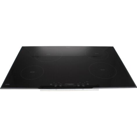 Whirlpool - glaskeramik kochfläche - 481010576190 - 8015250274899