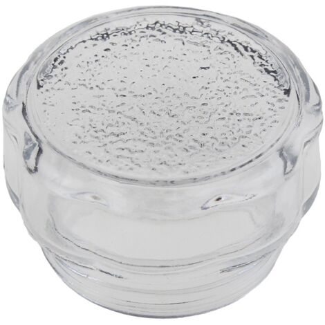 Whirlpool - lampe glas - 481010646361 - 8015250377354