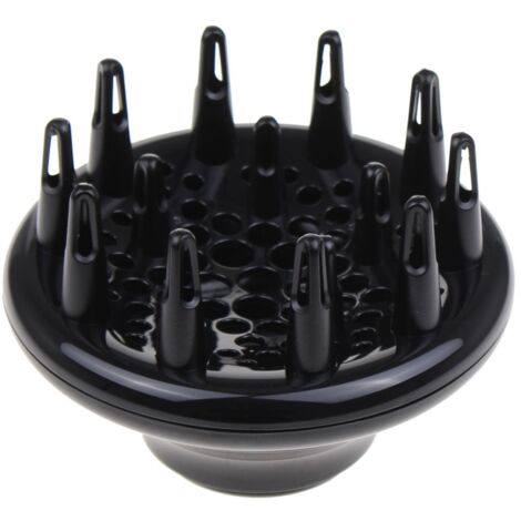 Philips - diffusor (föhn) - 420303588970 -