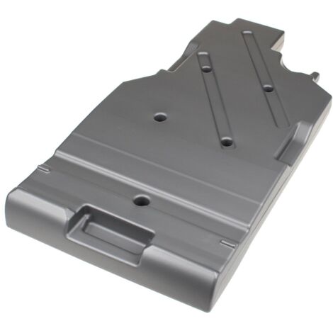 Whirlpool - wasser-reservoir - 480112100694 - 8058331450003