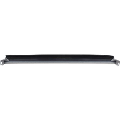 Bosch - türdichtung unter vw - 00704396 - 4242005491643