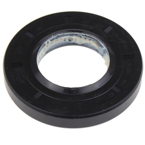 Samsung - lagerwellendichtung 35 x 59.82 x 10/12 - dc6200008a -