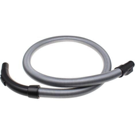 Bosch - staubsaugerschlauch - 17001737 - 4242005494422