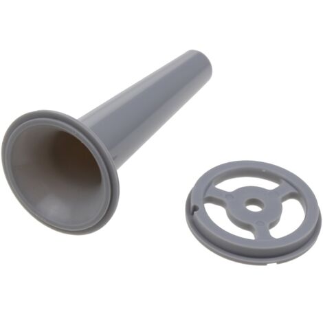 Bosch - wurstfüller - 00753386 - 4242005492268