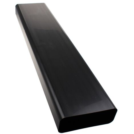 Bosch - flachkanal - 17005346 - 4242003890660