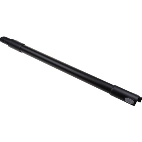 Bosch - saugrohr für akkusauger - 17003159 -