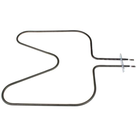 Electrolux - heizelement ofen - unten,230v - 10 - 3570635015 - 7321421092270