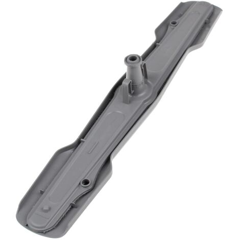 Beko - sprüharm unter dfn05321s - 1764790100 - 8053190549202