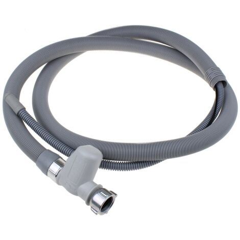 Ariston - aquastop - c00372679 - 8015250490671