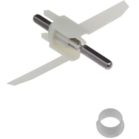 Bosch - durchlaufschnitzlerflügel - 00630760 -