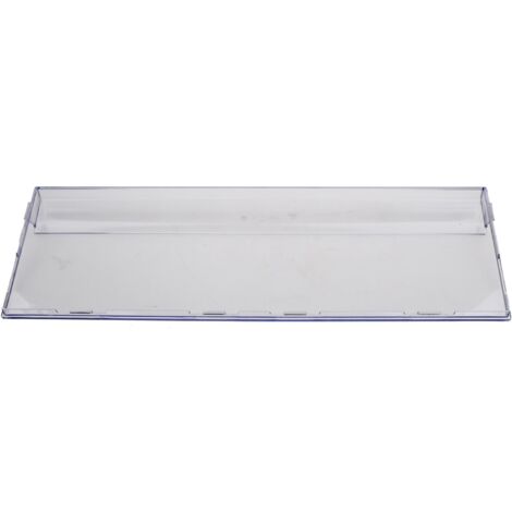 Beko - panel-gefrierschrank-fach bcha275k2s - 4638250500 - 8053190541657