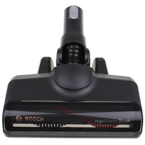 Bosch - elektrobürste - 17006128 -