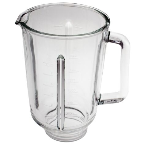 Philips - mixer-becher-glas - 996510076835 -