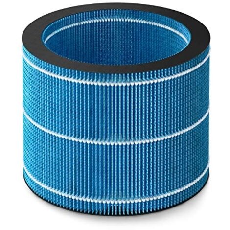 Philips FY3446/30 Filter 3000er Serie (1/3)