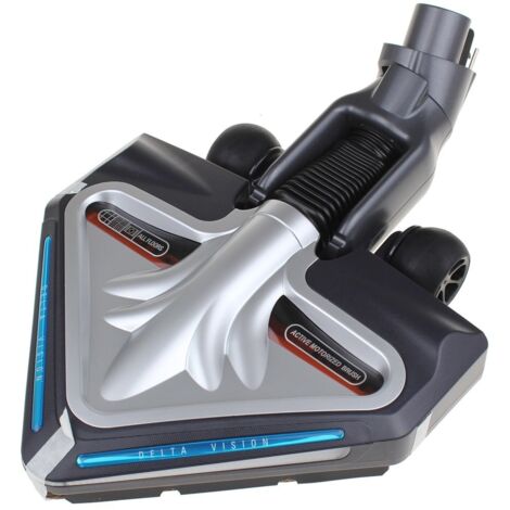 Ersatzteil - Elektrobürste - - ROWENTA, TEFAL