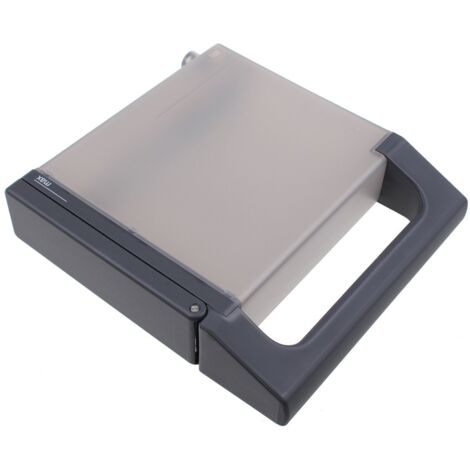 Bosch - wassertank - 00655550 -