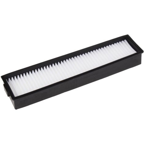 Lg - hepa-filter - adv74225701 -