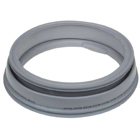 Bosch - tür-gummi - 00354135 - 4242005486472