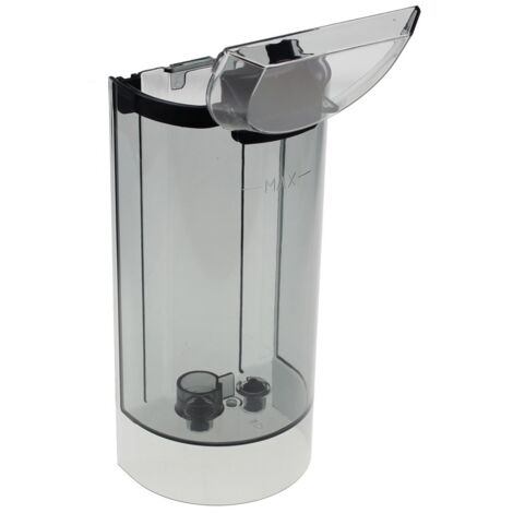Delonghi - wasser-reservoir - ec680 - 5513200359 -