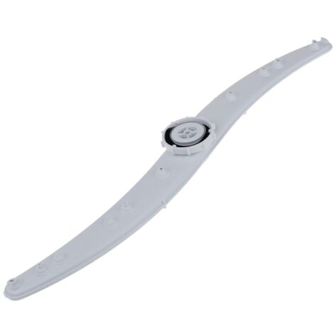 Ariston - sprüharm oben - c00075746 - 8059131757460