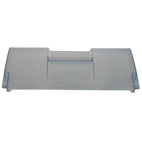Beko - gefrierschrank-leiste oben - 4551630200 - 8053190804899