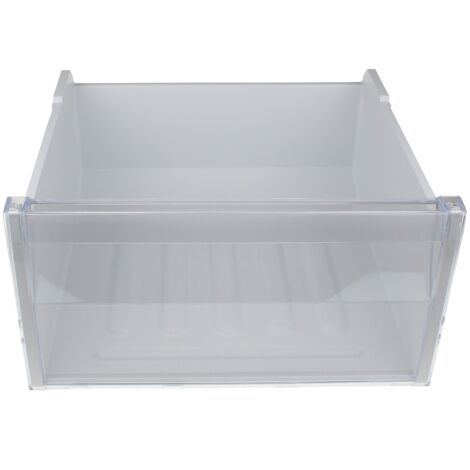 Whirlpool - schublade gefrierfach - 481010694095 - 8015250454833