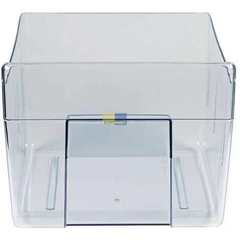 AEG Electrolux Schublade 225x205x305mm Gemüseschale Nr.: 224713913/8