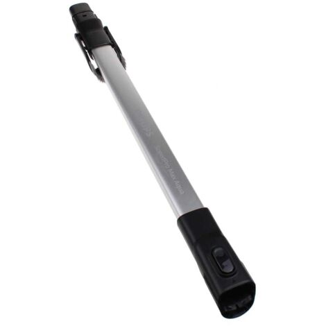 Philips - staubsaugerrohr - 300002489481 -