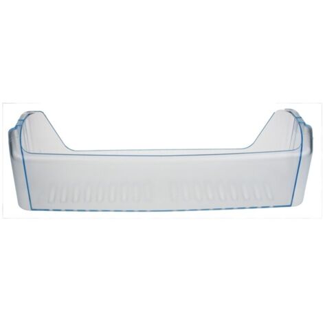Ersatzteil - Balconnet porte bouteilles d'o - - BEKO, SABA, ESSENTIEL B