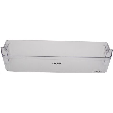 Whirlpool - absteller / flaschenhalter - 481010372115 - 8015250082777