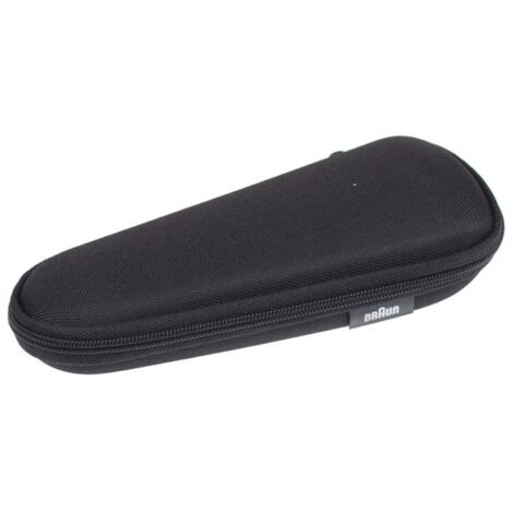 Ersatzteil - Etui Original -  - BRAUN