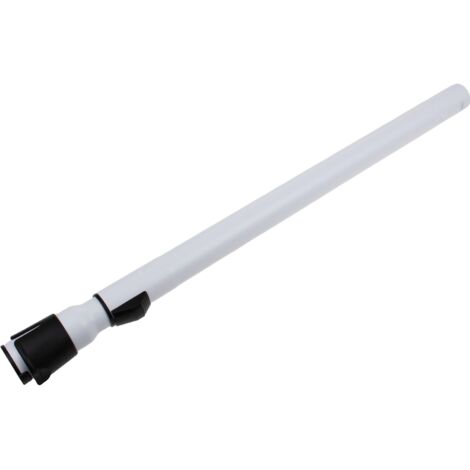 Bosch - teleskopsaugrohr - 17004775 -