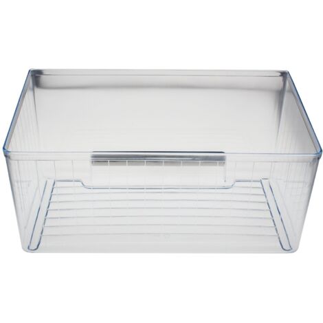 Bosch - gemüse-fach - 00449023 -