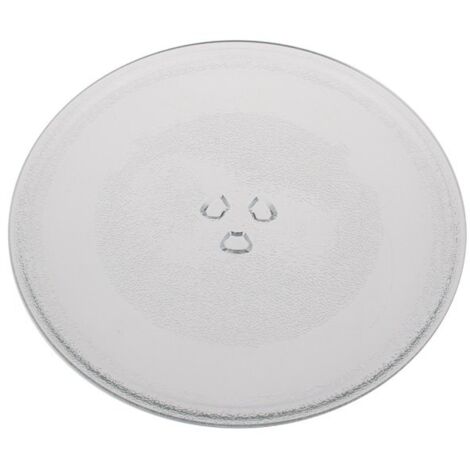 Panasonic - glasplattenmikrowelle - 262100500004 -