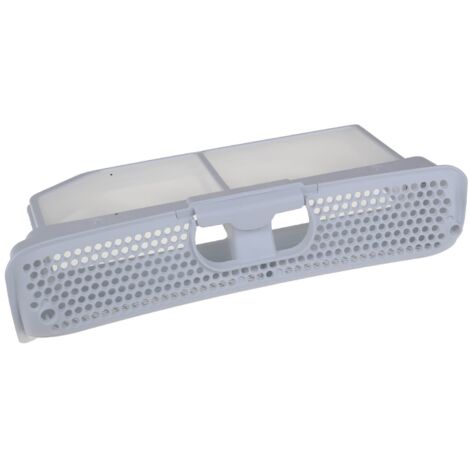 Bosch - flusensieb - 00752387 - 4242005486960
