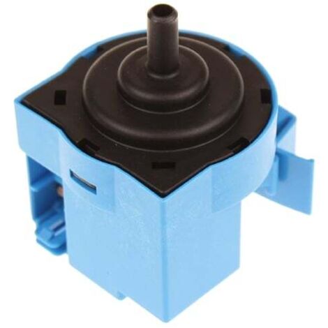Electrolux - analoge druckschalter, - 3792216040 - 7321422411261